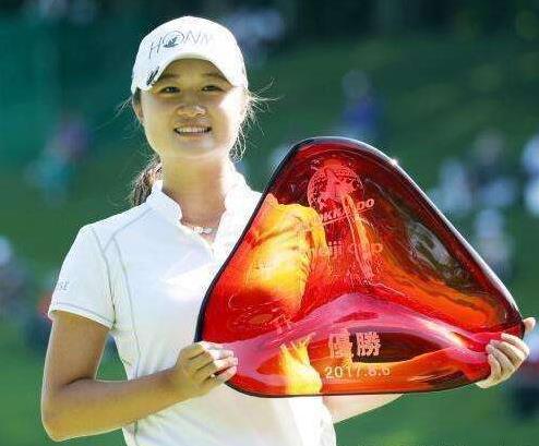 日本小将迅速崛起，展现技术天赋！的简单介绍