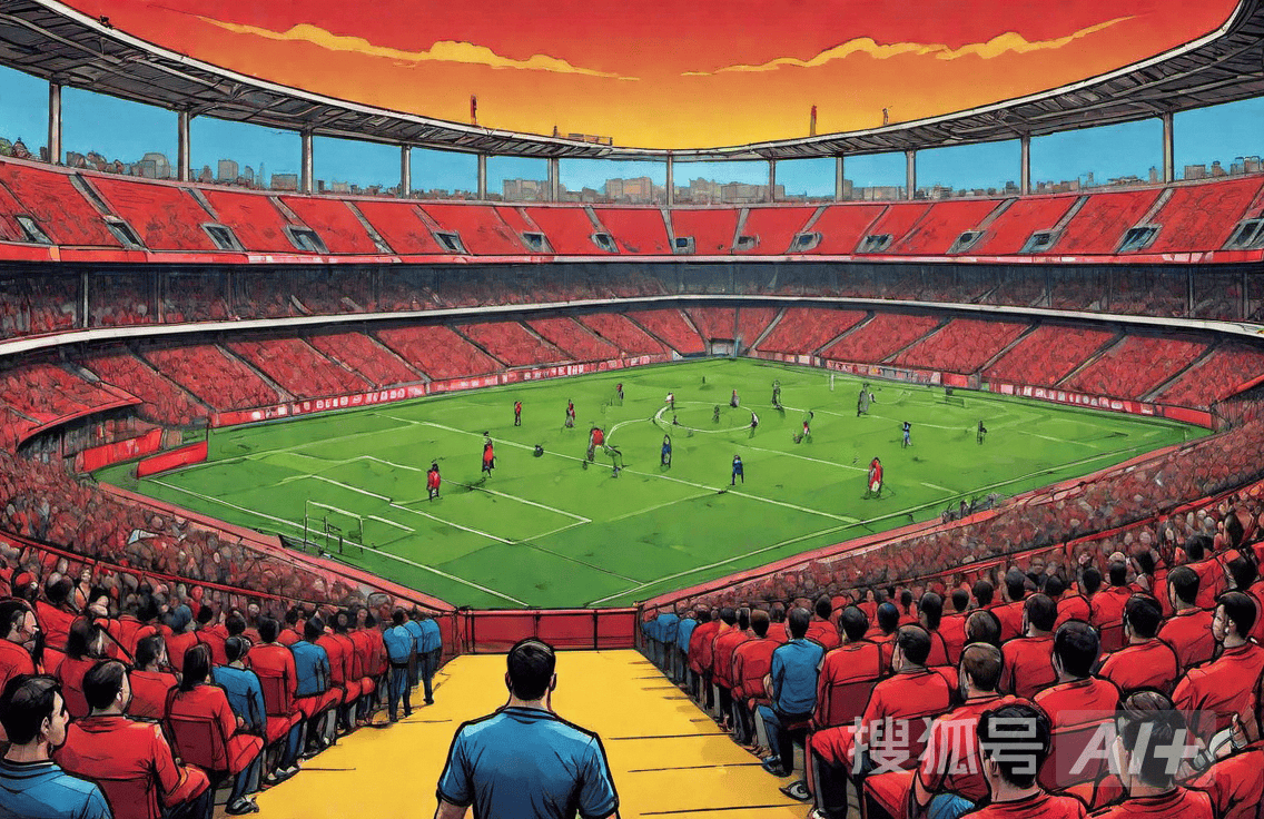 包含毕尔巴鄂逆袭成功，击败强敌的词条