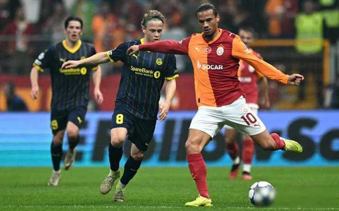 包含毕尔巴鄂逆袭成功，击败强敌的词条