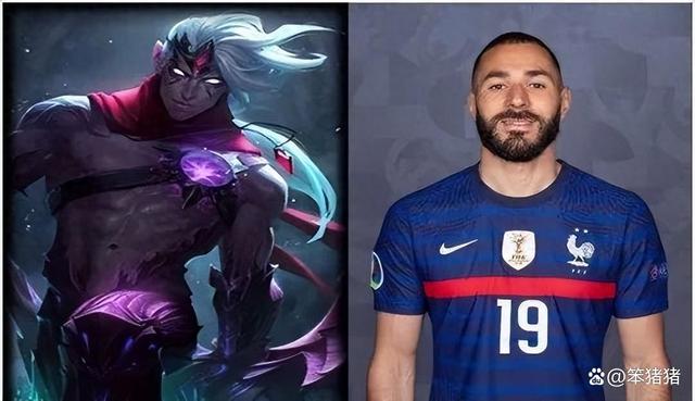 里昂翻盘中国，本泽马绝境逆转的简单介绍