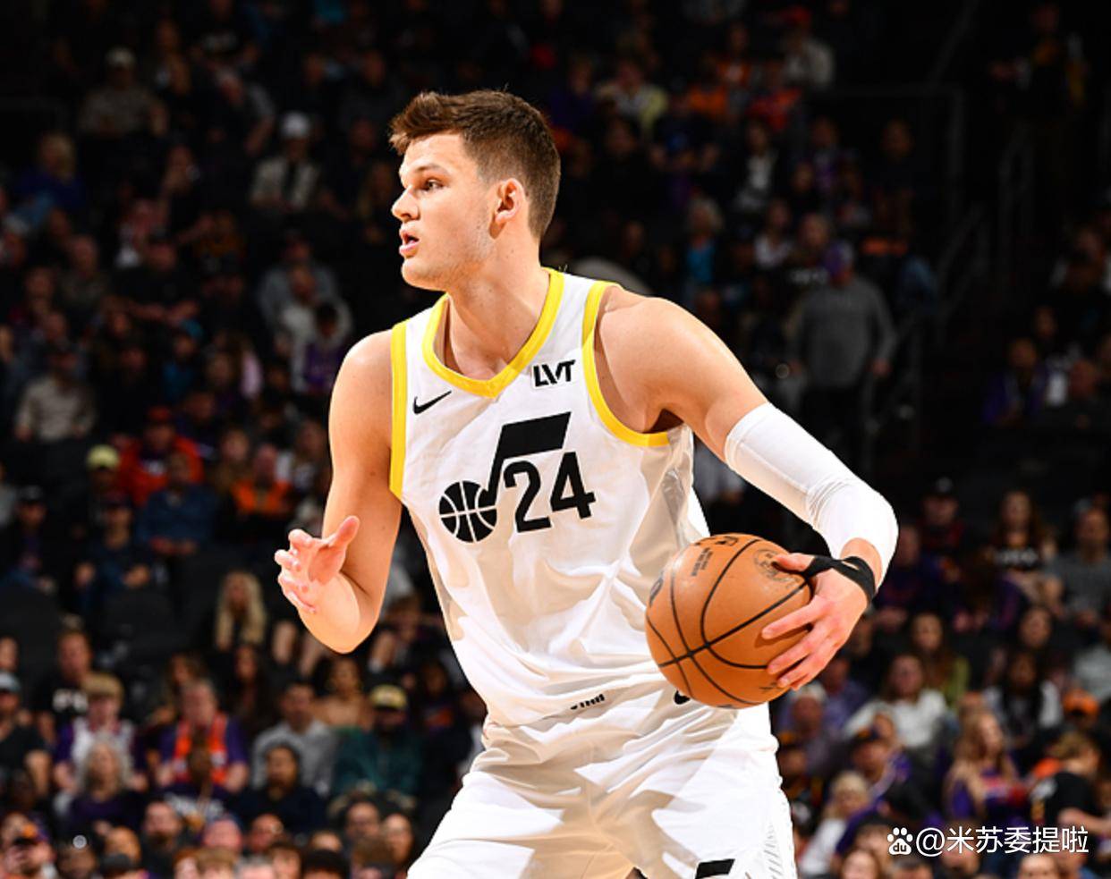 关于黎巴嫩主场大胜波多黎各,摩尔多瓦逆转击败马尔他的信息 关于黎巴嫩主场大胜波多黎各,摩尔多瓦逆转击败马尔他的信息