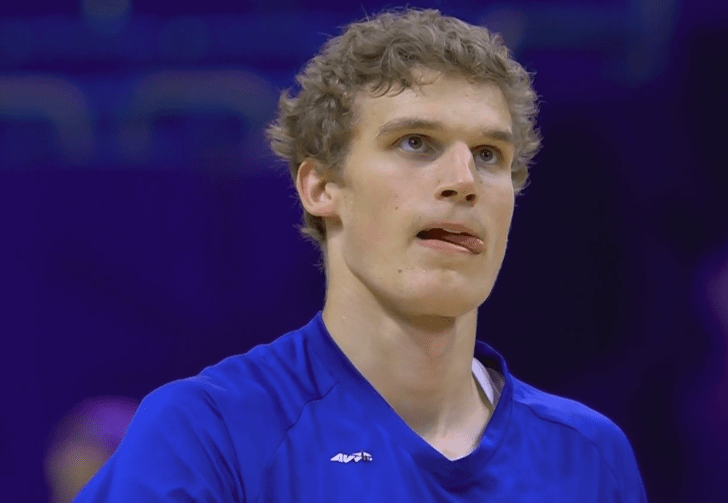 关于黎巴嫩主场大胜波多黎各,摩尔多瓦逆转击败马尔他的信息 关于黎巴嫩主场大胜波多黎各,摩尔多瓦逆转击败马尔他的信息