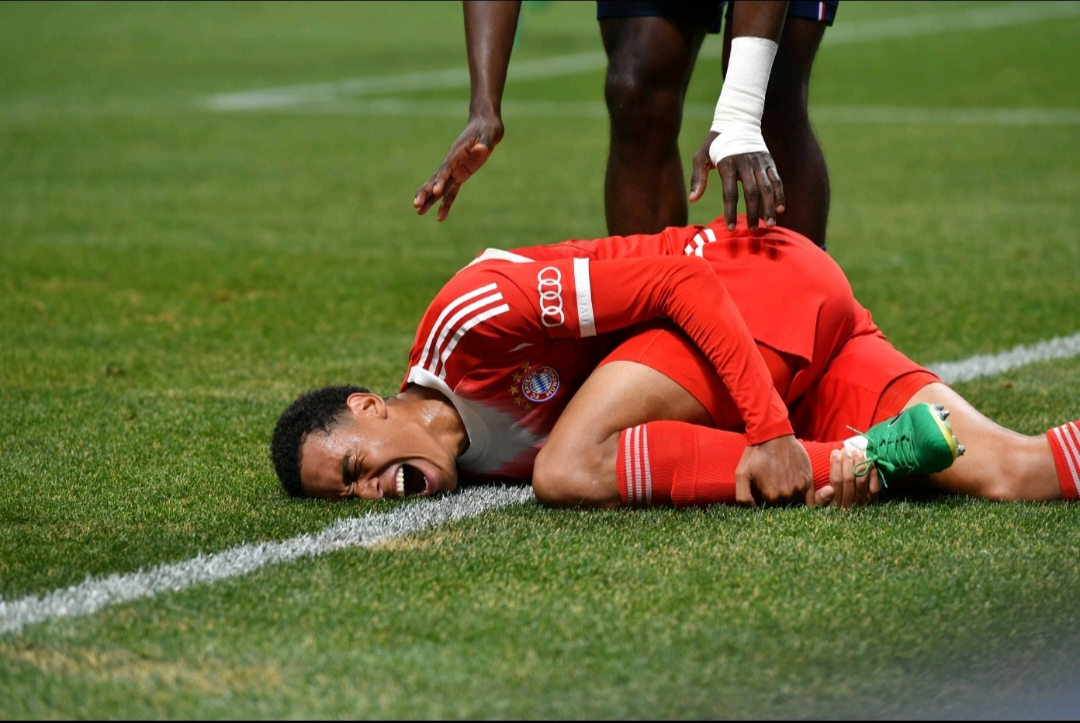 球员神勇表现，引领球队取得胜利