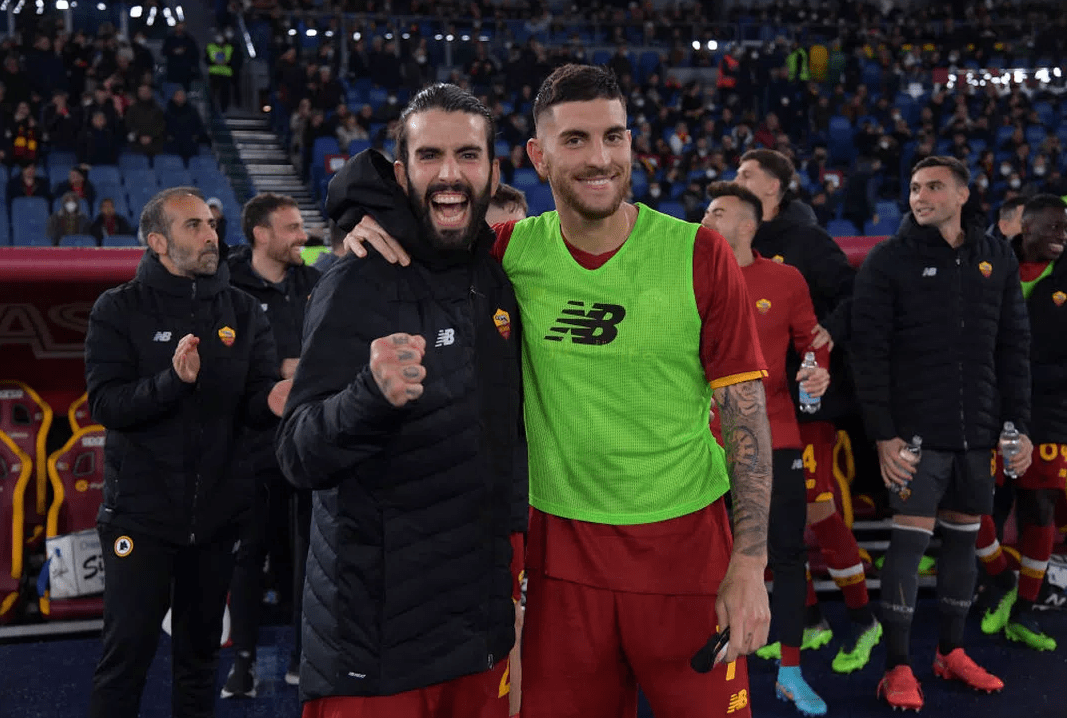 夏特尔队连续不败，球队氛围良好