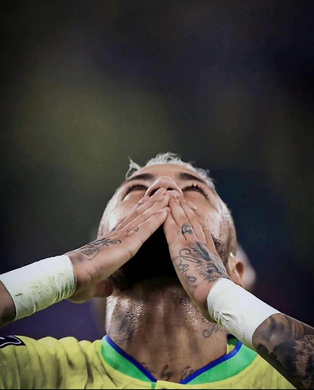 意大利绝杀克罗地亚,内马尔制霸全场 意大利绝杀克罗地亚,内马尔制霸全场