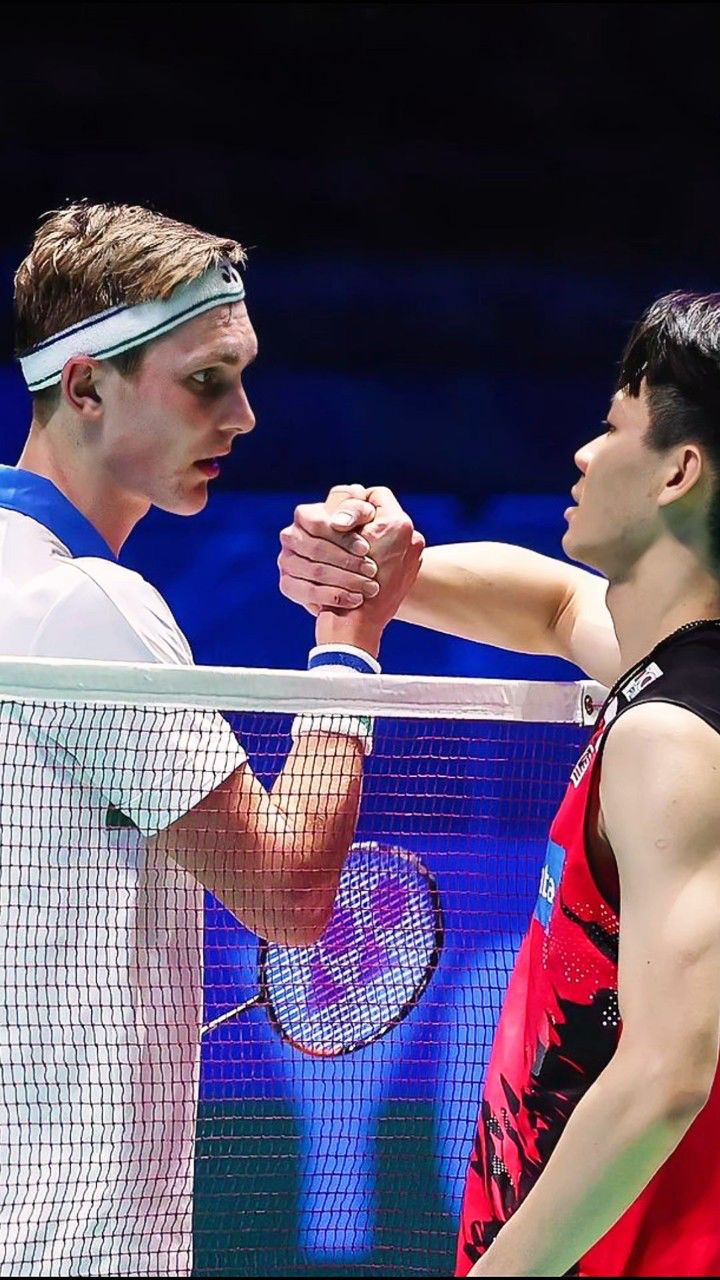 马来西亚队绝杀法国队，安赛龙扛起全队