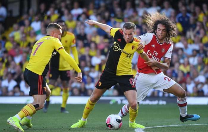 关于博洛尼亚客场憾负,遭遇三连败阵痛的信息 关于博洛尼亚客场憾负,遭遇三连败阵痛的信息