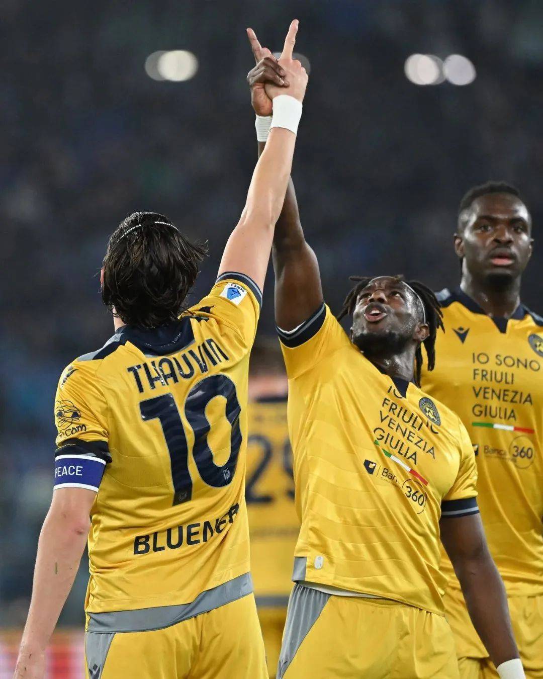 关于博洛尼亚客场憾负,遭遇三连败阵痛的信息 关于博洛尼亚客场憾负,遭遇三连败阵痛的信息