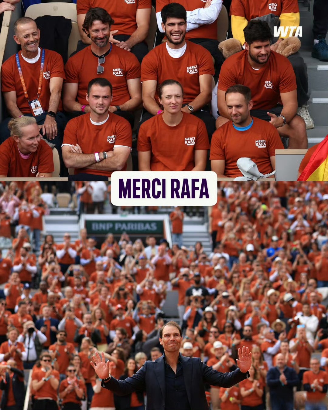 包含克罗地亚横扫瑞典，费兰·托雷斯一己之力扛起全队的词条