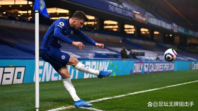 都灵客场告捷，保级形势稍有好转的简单介绍