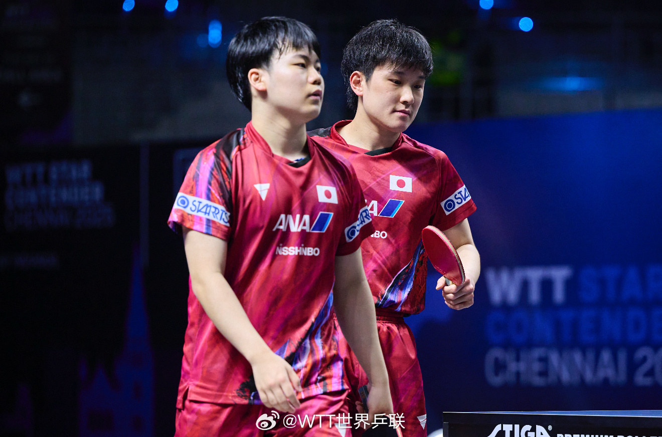 关于英国乒乓球队绝地反击日本乒乓球队,奥恰洛夫统治全场的信息 关于英国乒乓球队绝地反击日本乒乓球队,奥恰洛夫统治全场的信息