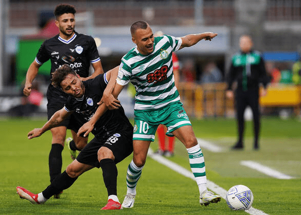 美国网球队翻盘法国网球队,穆雷制霸全场的简单介绍 美国网球队翻盘法国网球队,穆雷制霸全场的简单介绍