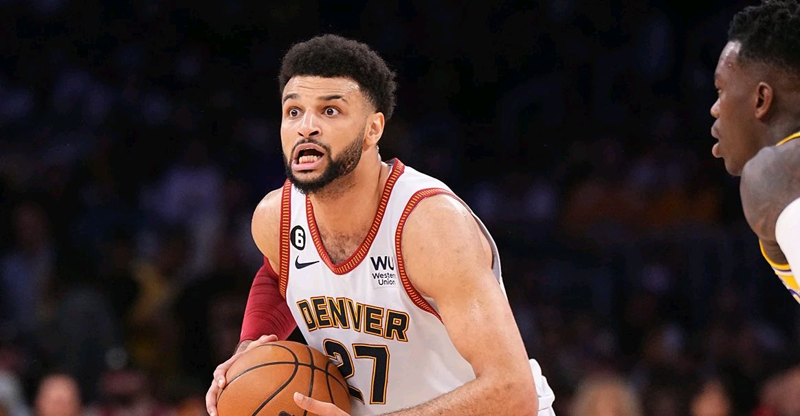 美国网球队翻盘法国网球队,穆雷制霸全场的简单介绍 美国网球队翻盘法国网球队,穆雷制霸全场的简单介绍