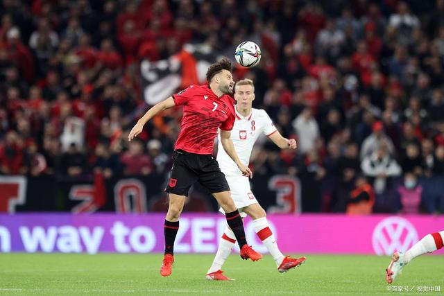 关于白俄罗斯迎战阿尔巴尼亚,实力对比的信息 关于白俄罗斯迎战阿尔巴尼亚,实力对比的信息