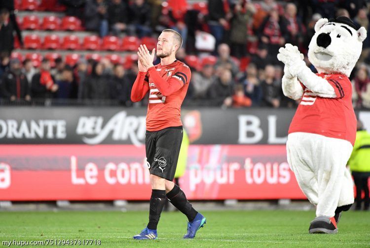 关于欧洲劲旅再次证明自己，轻松晋级的信息