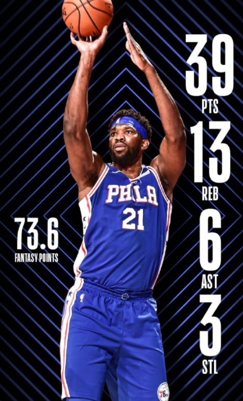 包含太阳鏖战四川队,恩比德刷新纪录的词条 包含太阳鏖战四川队,恩比德刷新纪录的词条