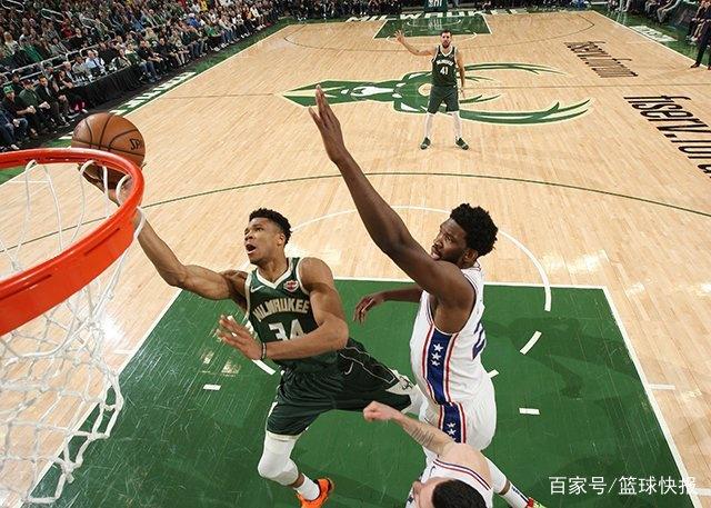 包含太阳鏖战四川队,恩比德刷新纪录的词条 包含太阳鏖战四川队,恩比德刷新纪录的词条