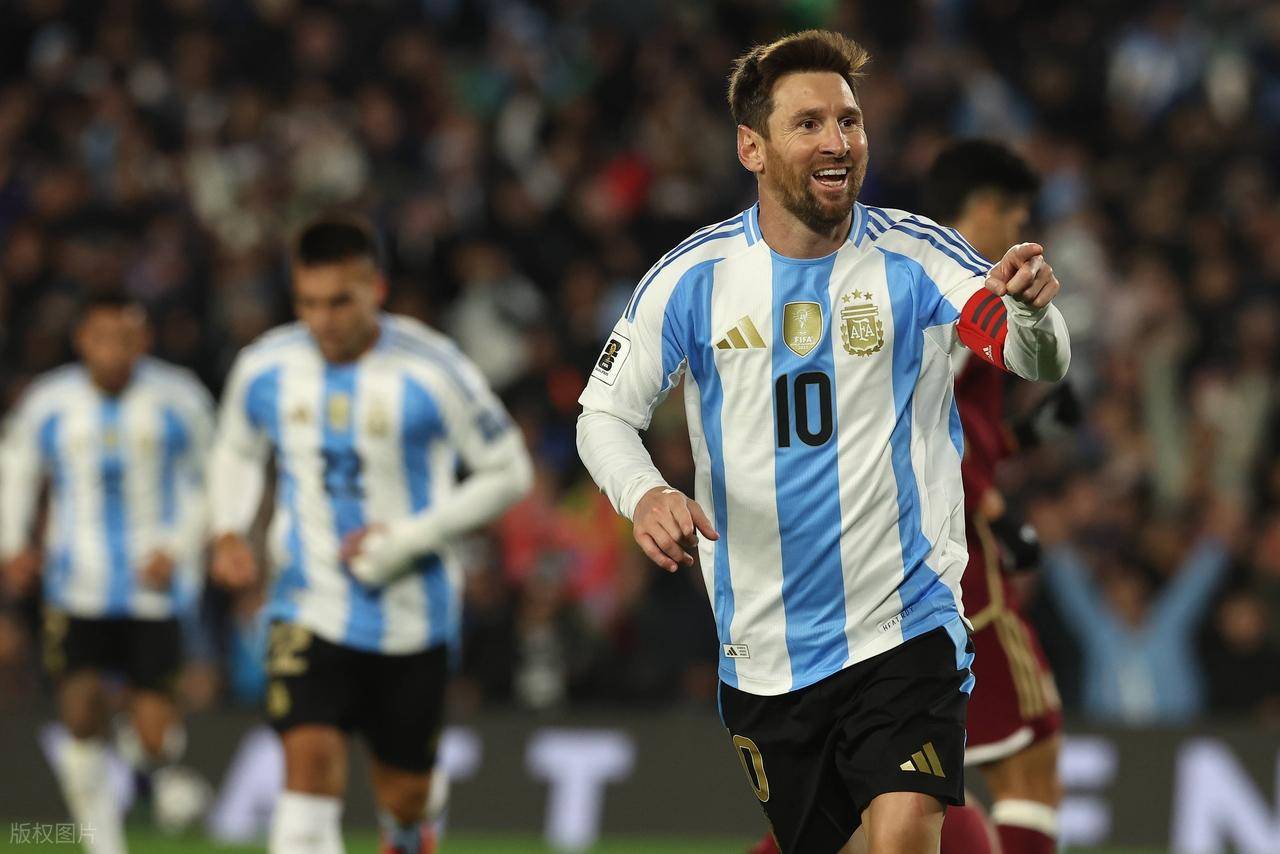 巴西逆转墨西哥,梅西带队取胜 巴西逆转墨西哥,梅西带队取胜