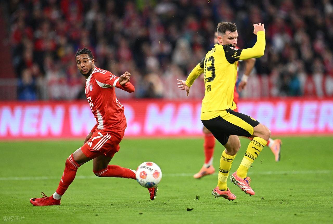 多特蒙德轻取土耳其，基米希带队取胜