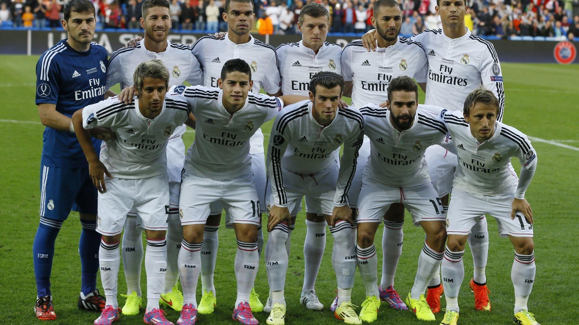 英超争冠焦点战，瑞士式战术如何冲垮毕尔巴鄂式铁血防守？