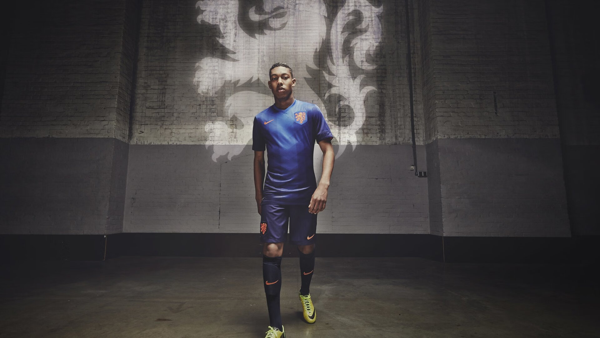 德甲争冠夜与NBA纪录夜，当足球激情碰撞篮球传奇