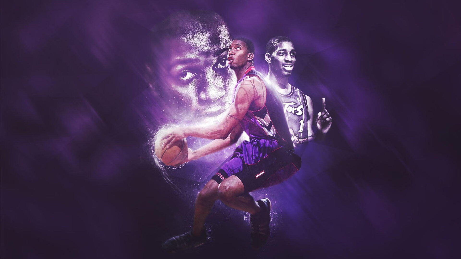 东决关键战焦点战,76人单节发力拉开灰熊,奠定胜局