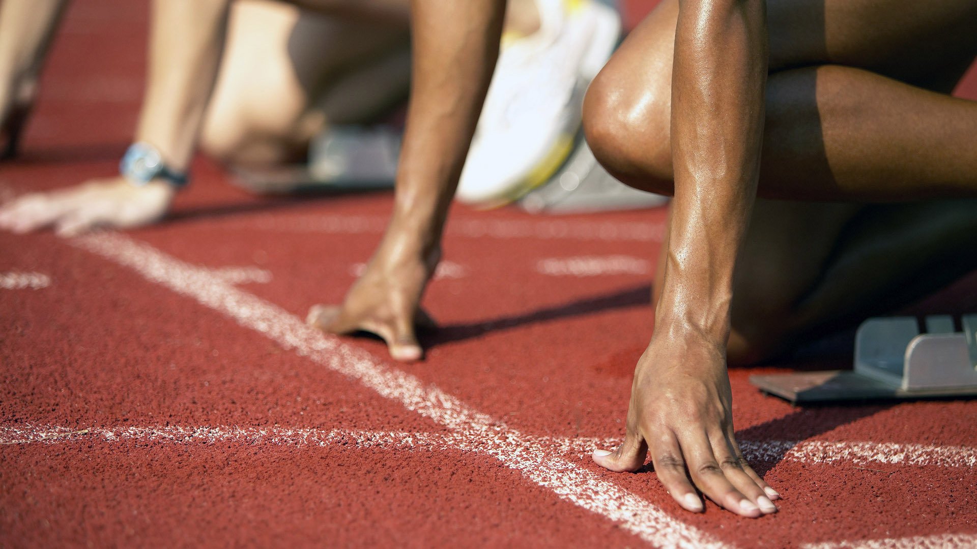 绝境中的艺术,苏亚雷斯导演波兰奇迹,卡塔尔梦碎关键先生之手