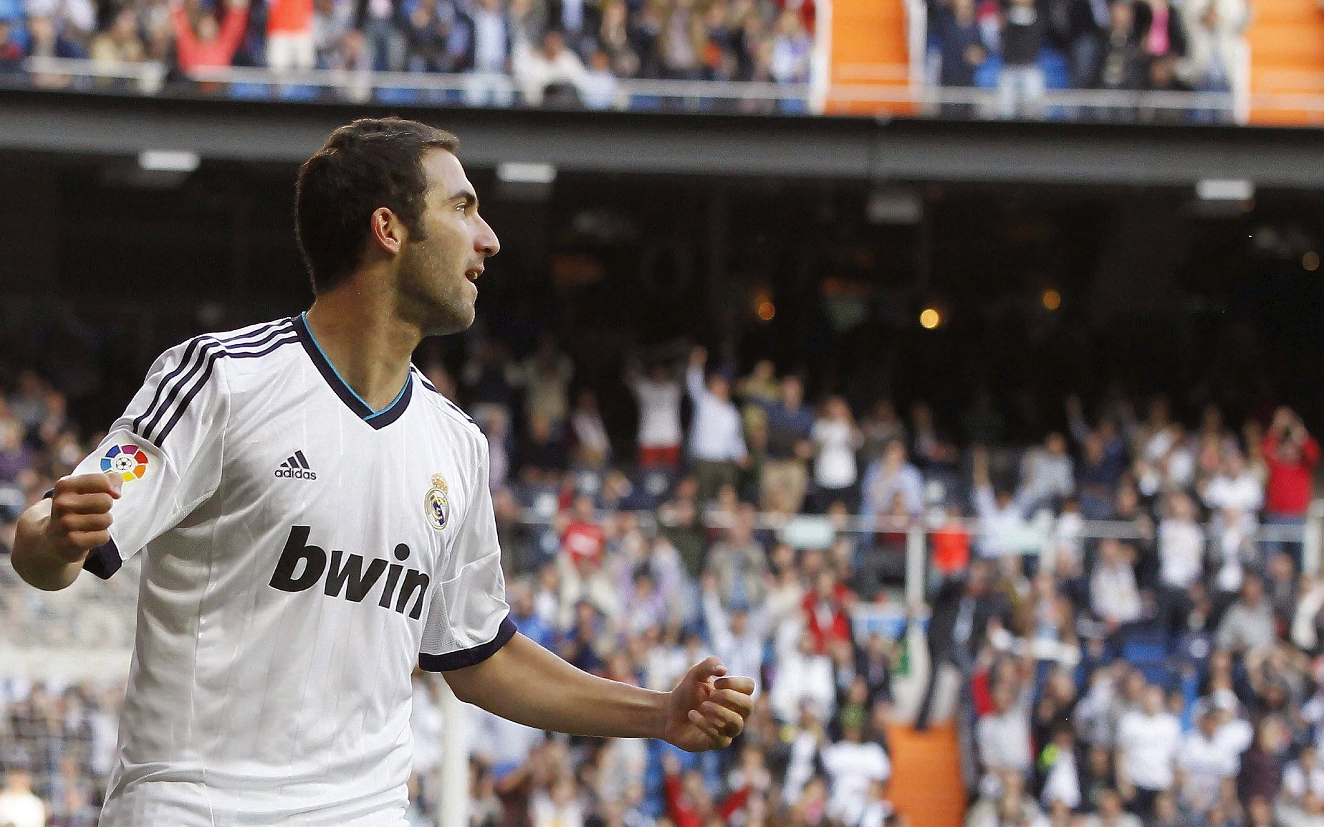 冰火淬炼,奥亚尔萨瓦尔压力下的爆发与克罗地亚式决胜艺术