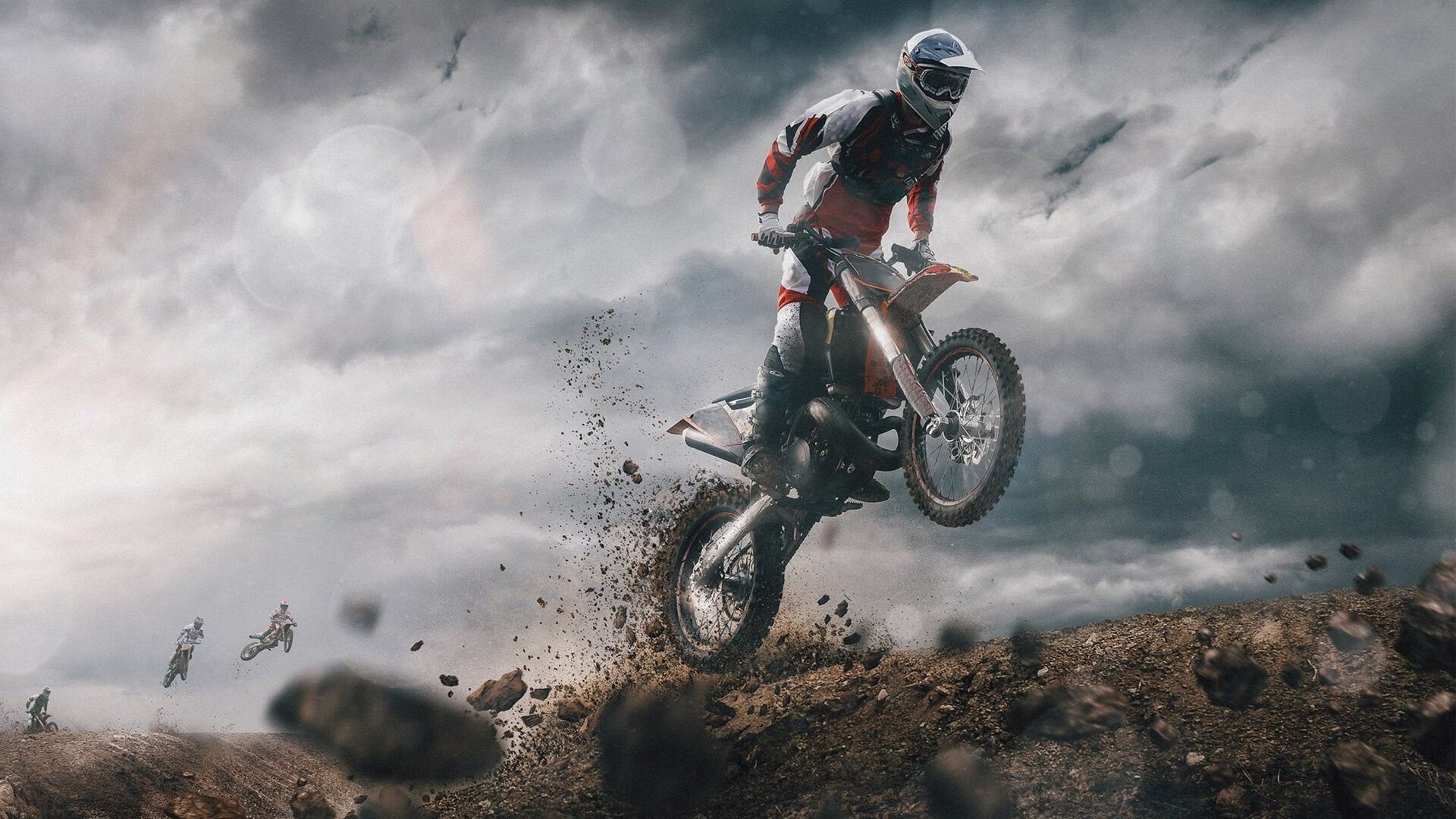 绿茵场上的北欧神话，当哈弗茨的冠军光芒照亮芬兰掀翻伊拉克的冷门之夜