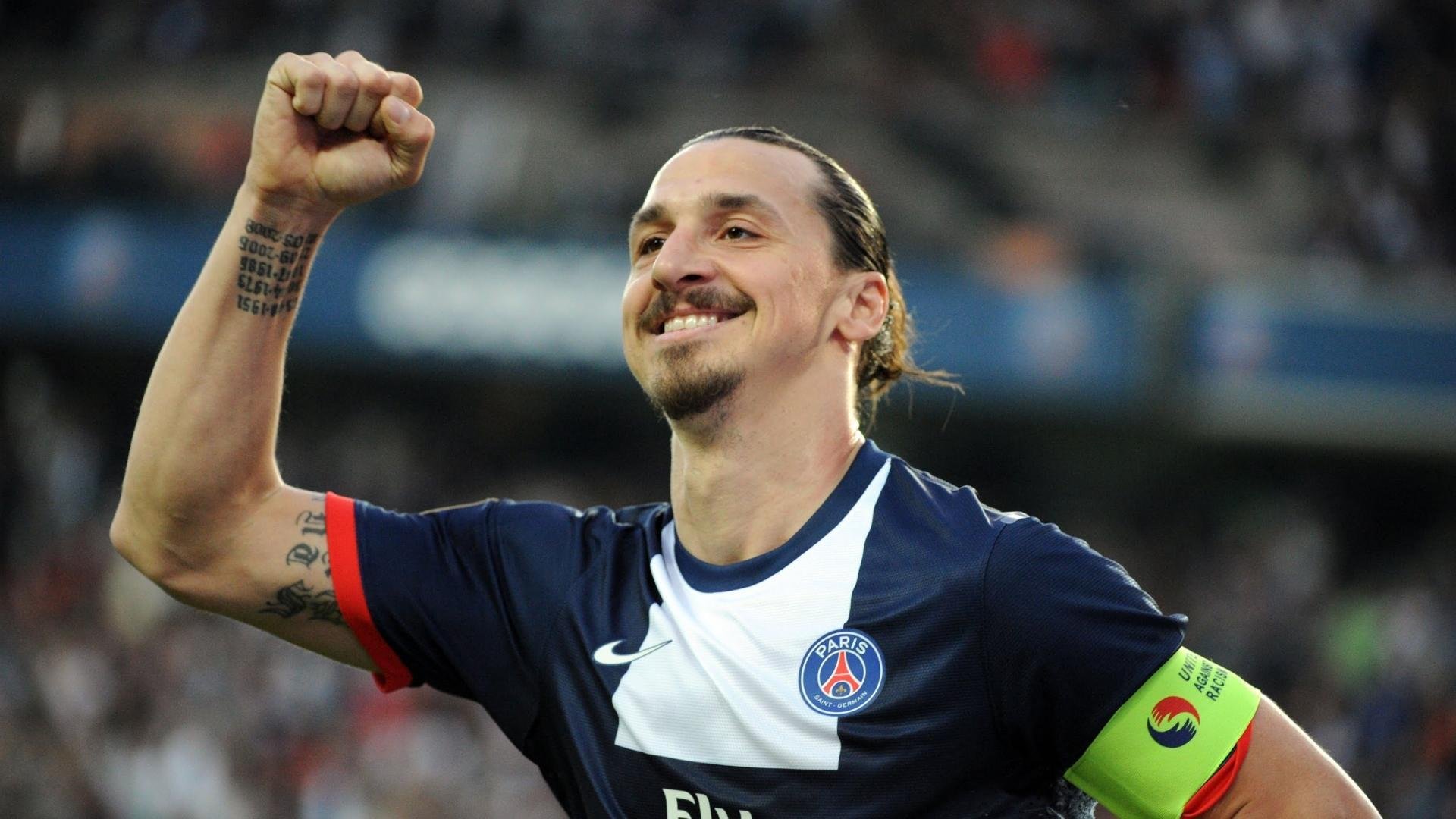 公牛铁蹄踏碎高原神话，西亚卡姆掌控全局导演逆转大戏