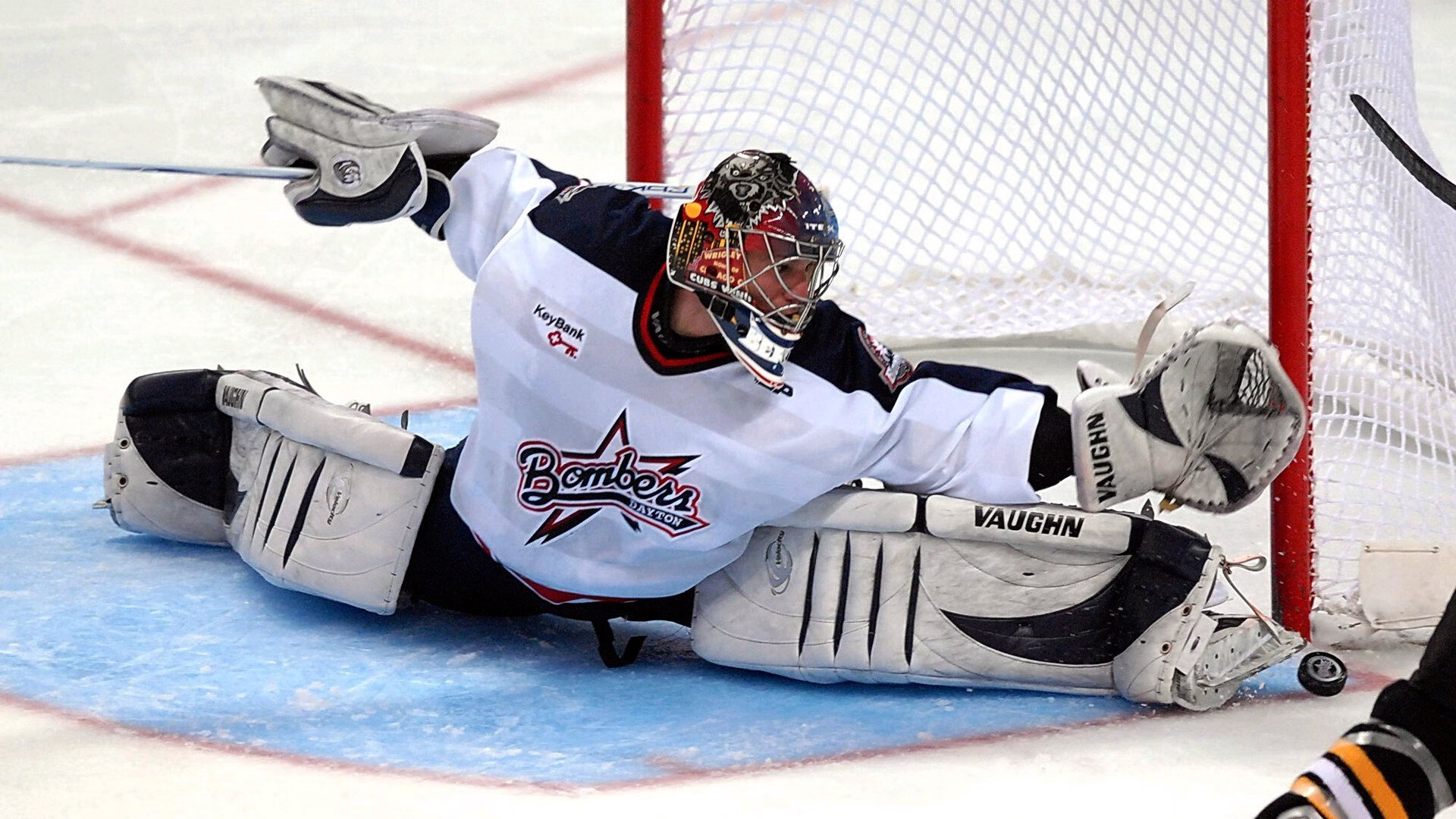 马刺斩落独行侠，武切维奇成为关键先生