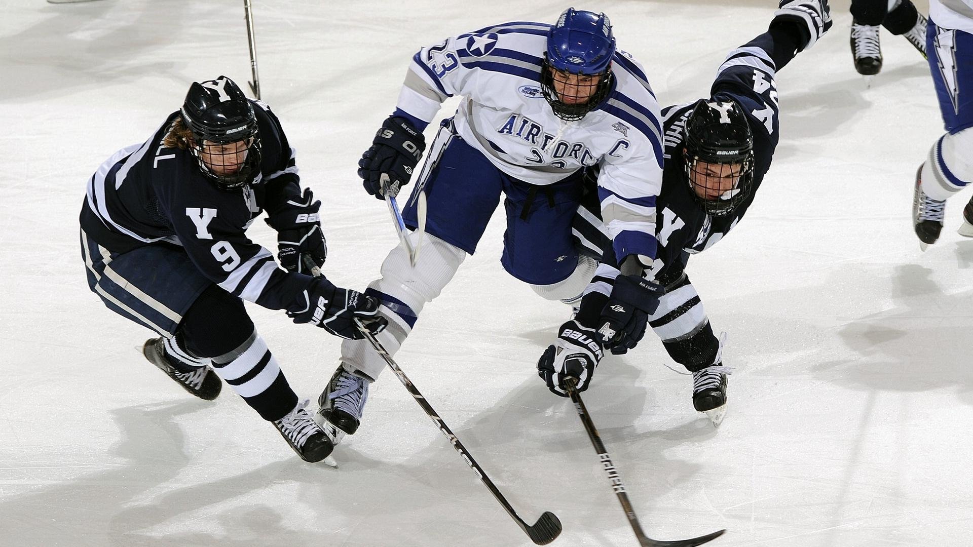 东决关键战之夜,托尼,攻防转换的隐形引擎