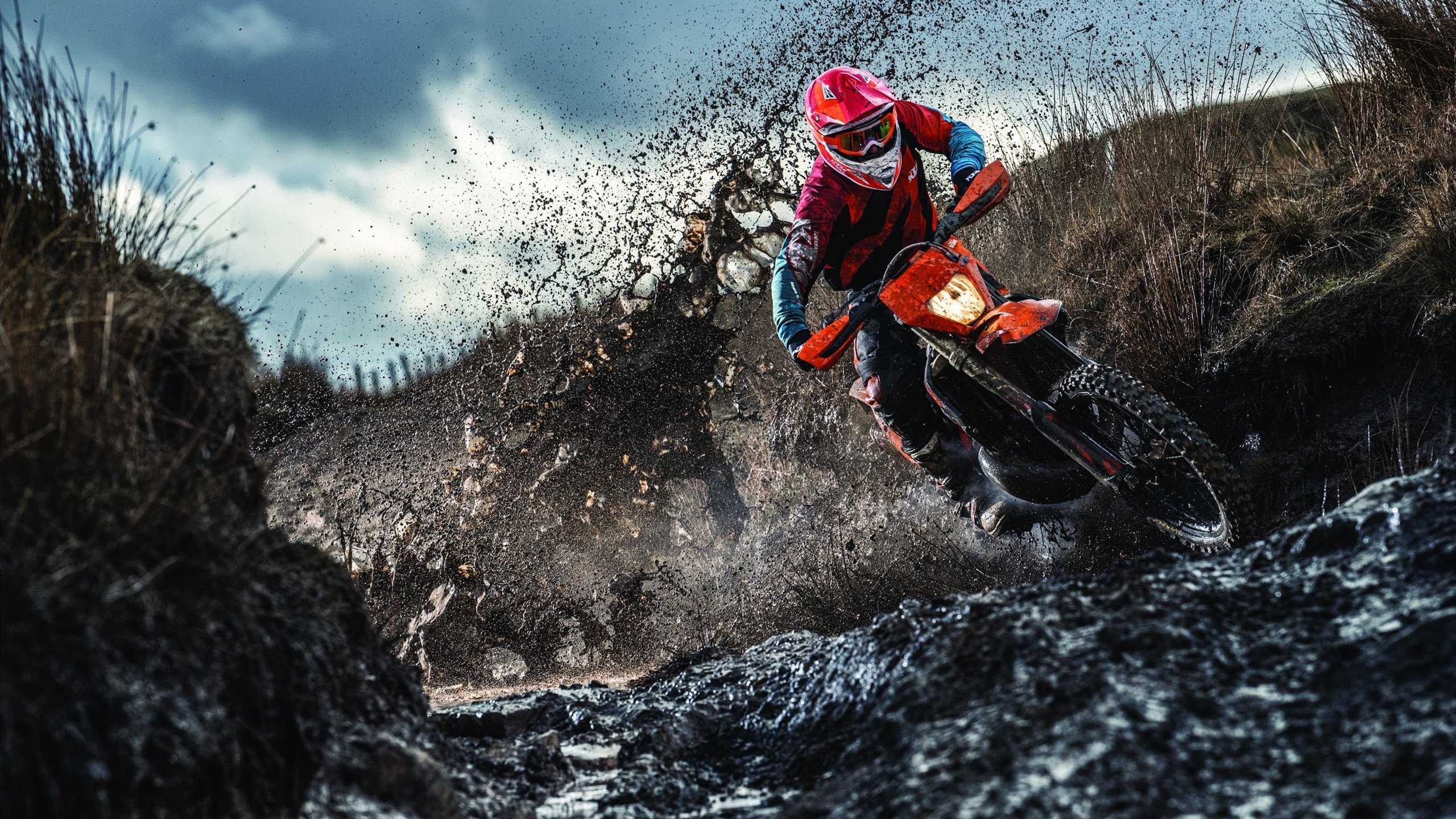 冰岛风暴席卷马赛，德里赫特英超争冠接管战，从北欧神话到英格兰王座的传奇轨迹