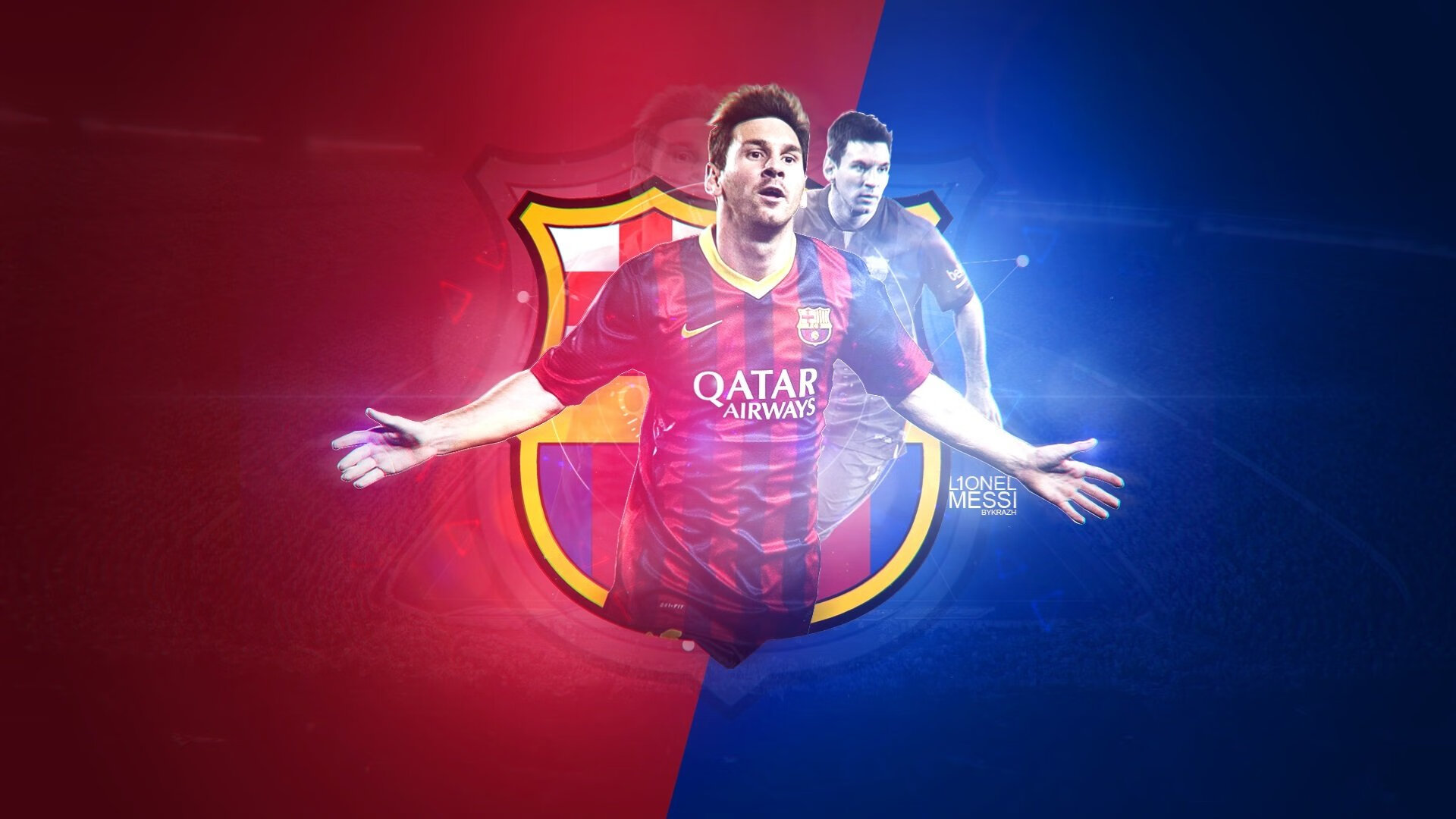 从斯通斯到北欧铁壁，论攻防转换的艺术与硬仗的胜利哲学