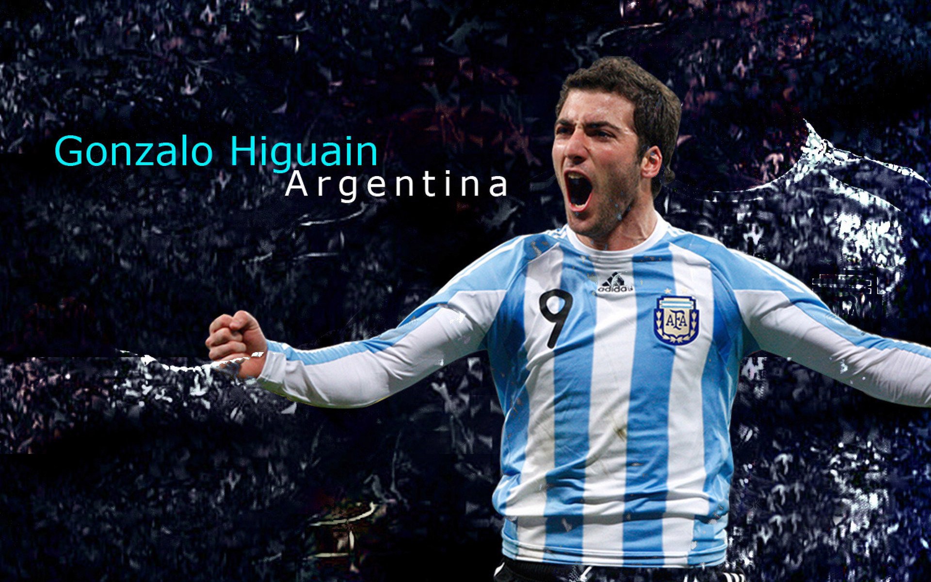 特奥·埃尔南德斯,意甲焦点战中的独舞者,希腊神话终结佛罗伦萨