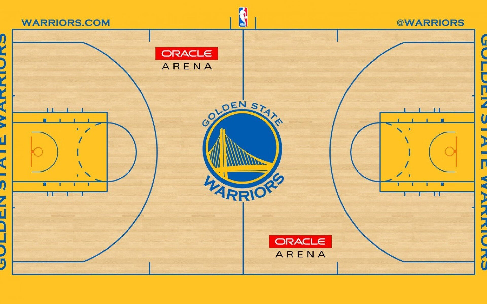 凯恩硬仗之王，智利式全面压制如何诠释现代足球战术精髓