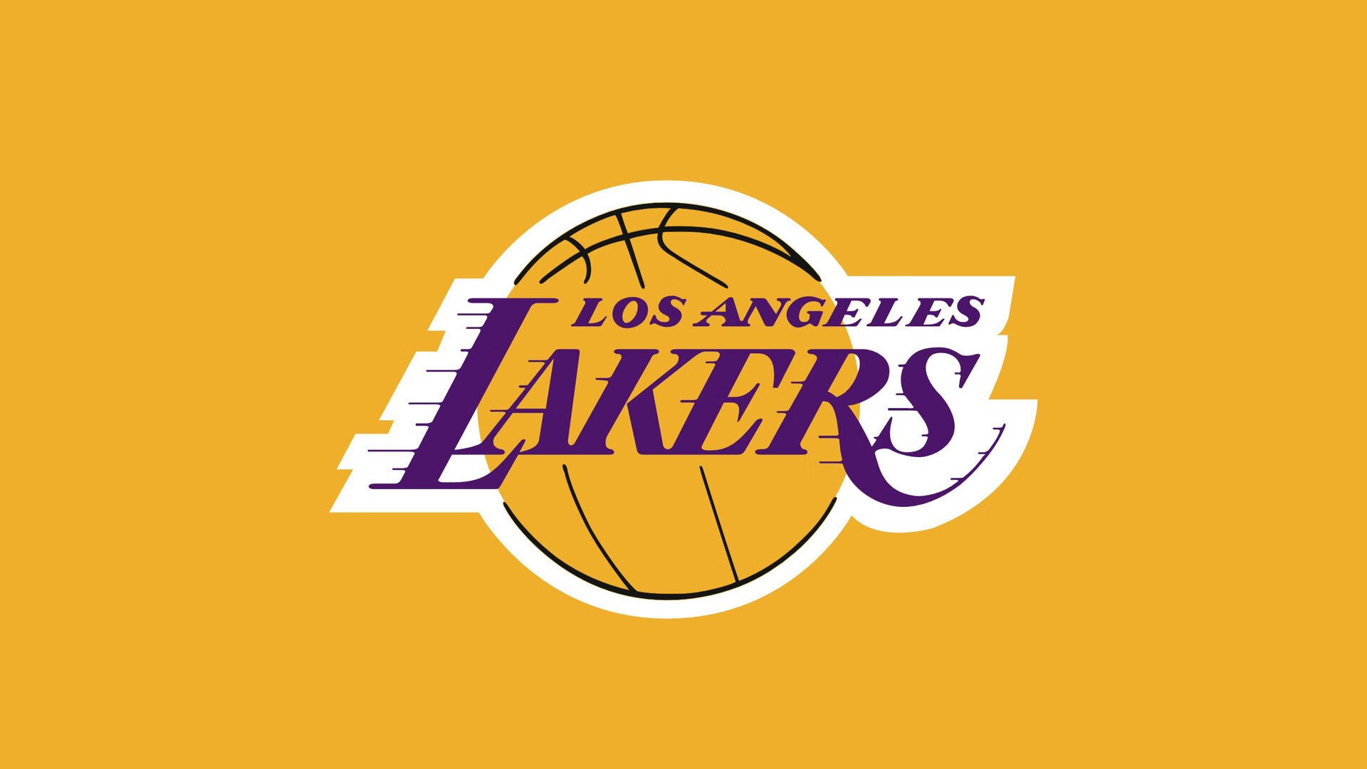 足球的平行宇宙，当伊拉克踏平智利，莱万成为关键先生