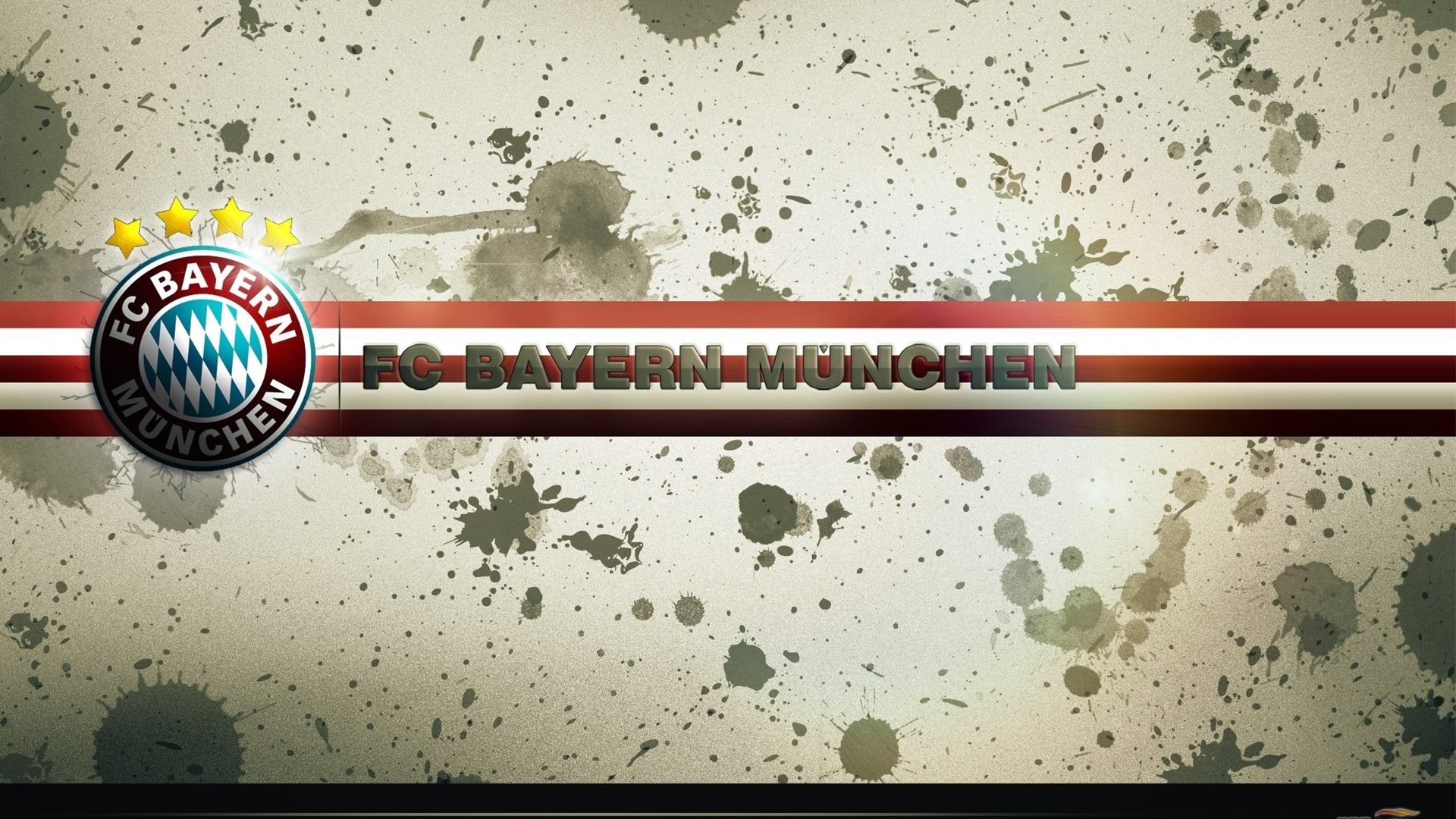 冰火双雄，吉林虎啸震广厦，伦纳德寒刃定乾坤