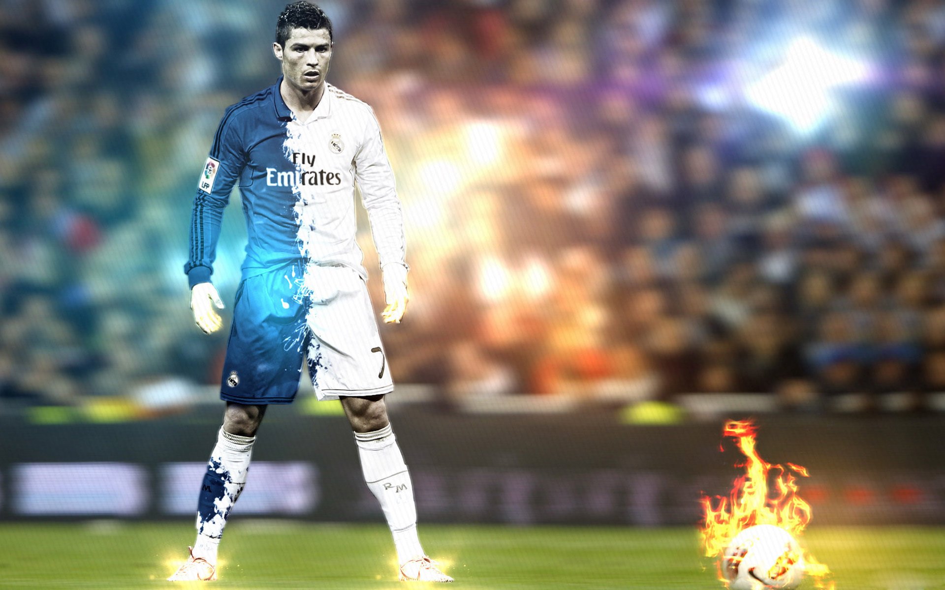 赛道与绿茵，阿根廷绝境逢生，F1街道赛上演生死时速