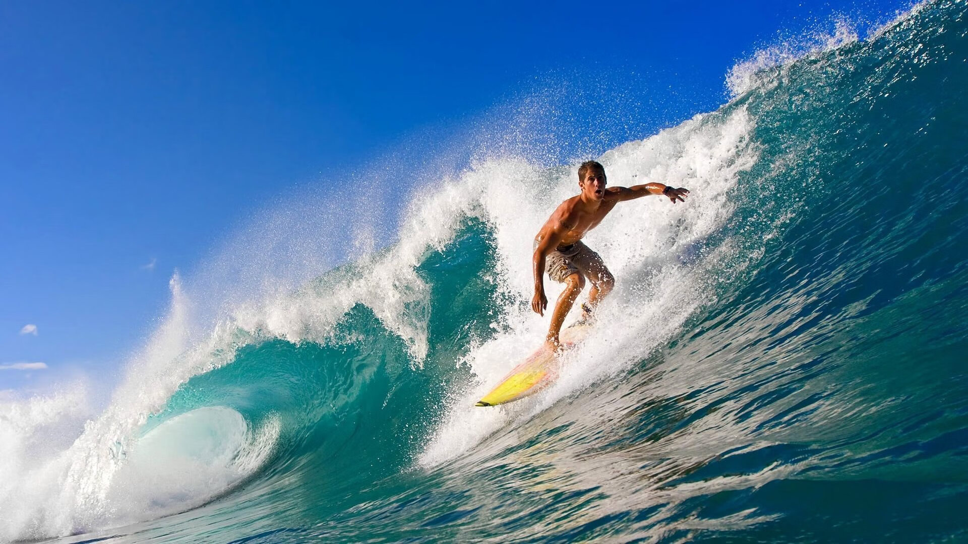 意甲焦点战之夜，拉文对手完全无解，一场定义赛季的表演