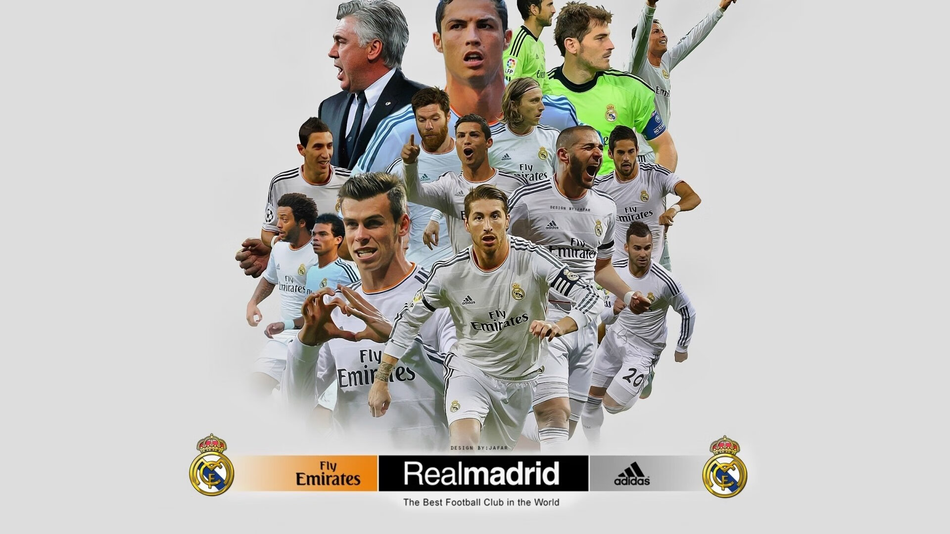 枪火焚城，阿森纳火力全开压制奥地利，莫德里奇单骑彻底打爆防线