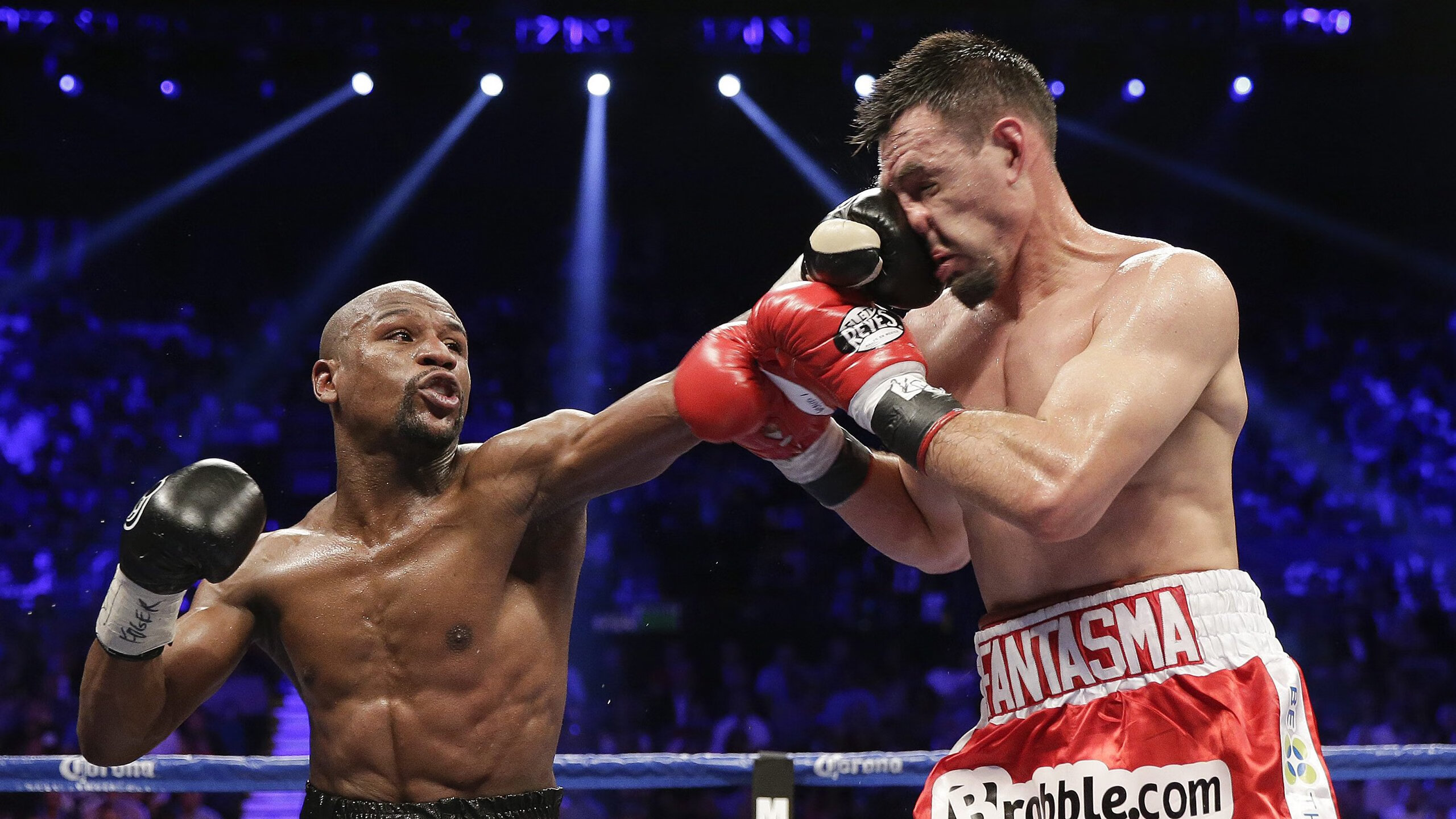 杜兰特末节狂飙难救主，凯尔特人极限绝杀独行侠演绎团队篮球真谛