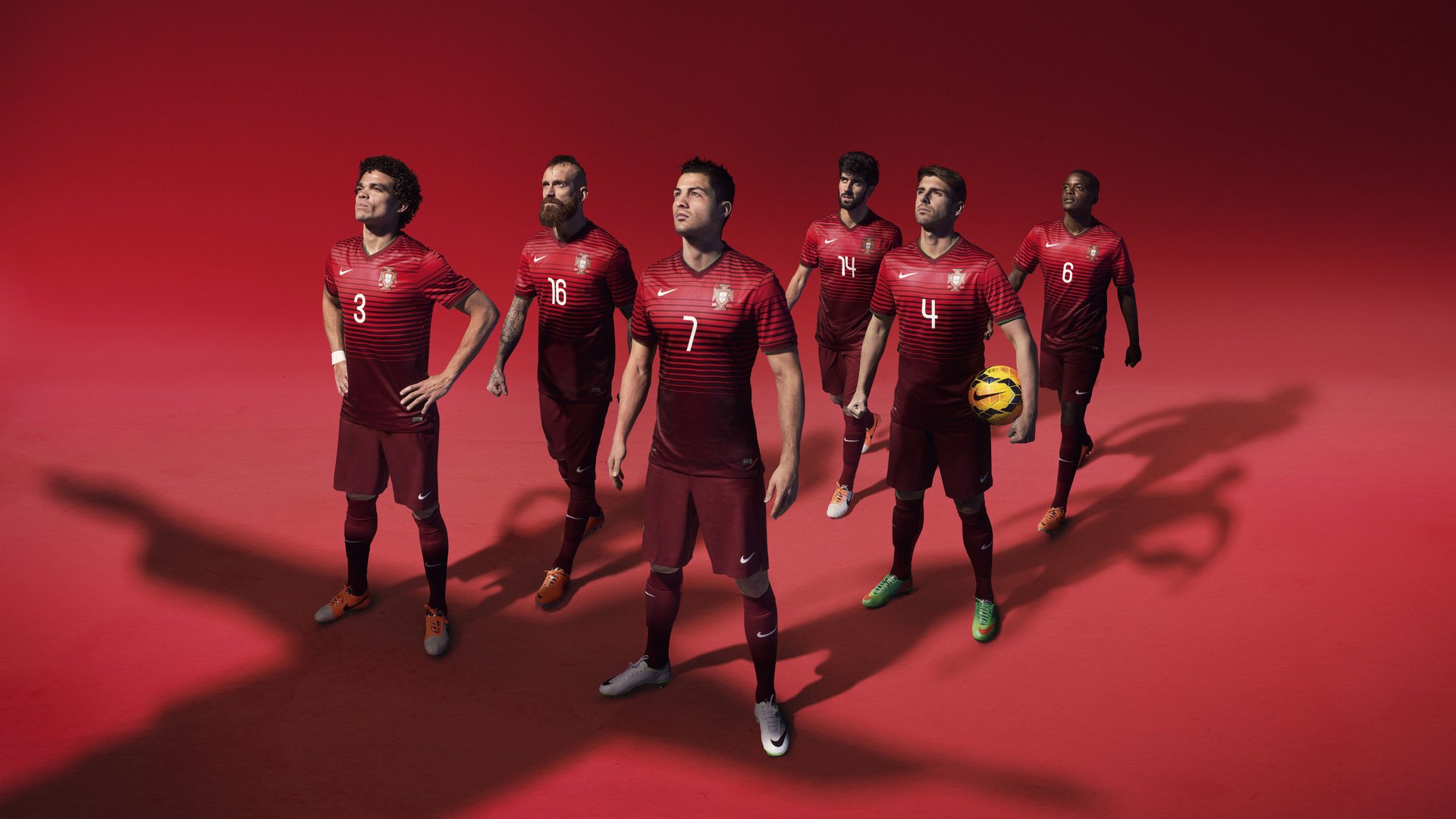 小贾伦用实力证明自己，勇士冲垮掘金，新星崛起与团队风暴的交响