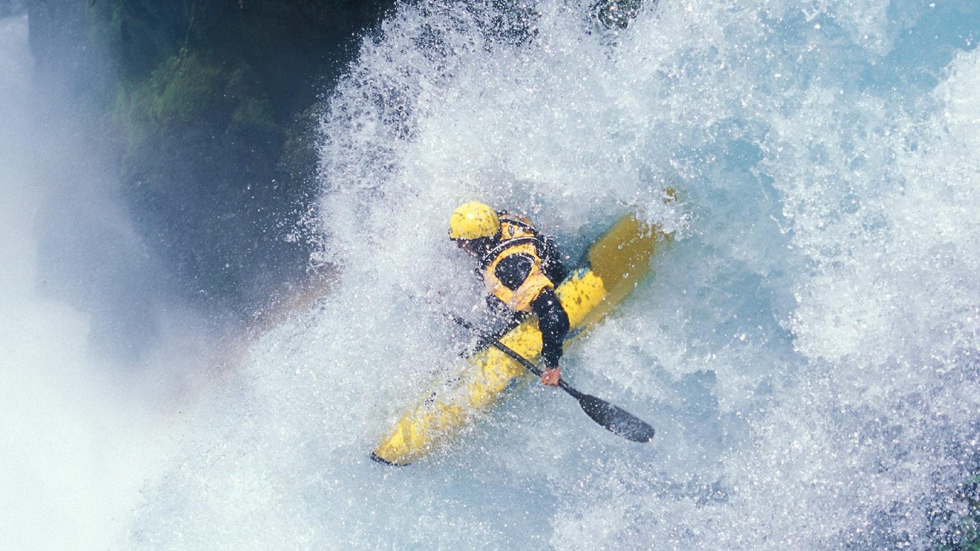 跨越大陆的绿茵鏖战，当伊拉克鏖战玻利维亚，金玟哉点燃赛场
