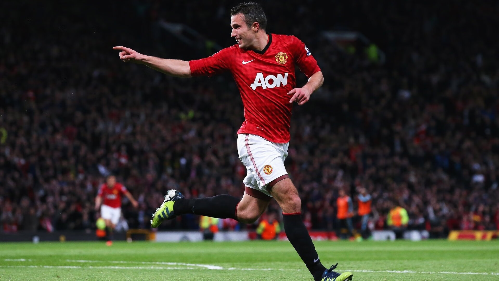 火箭横扫活塞，东契奇数据全面爆炸，新时代的独角兽如何重塑比赛