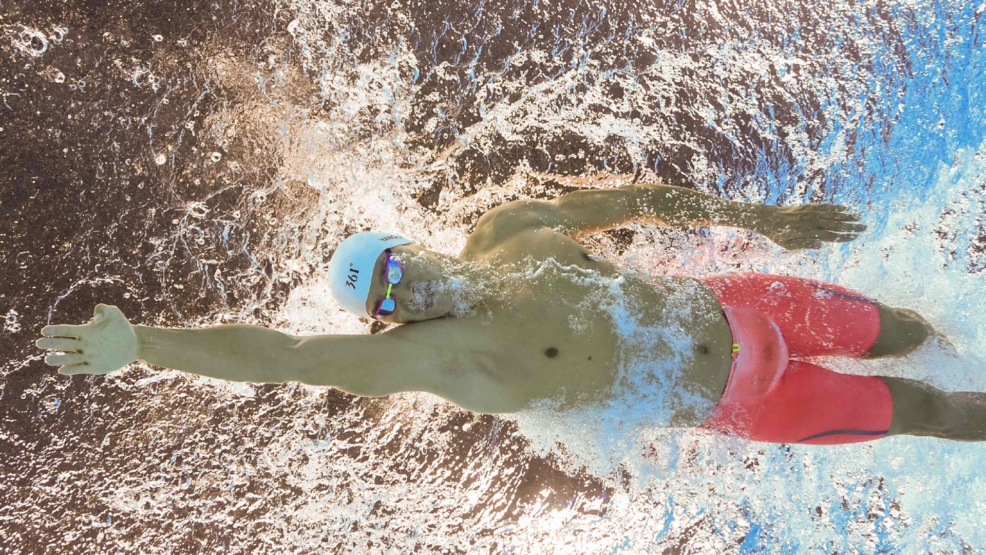 维也纳的沉默与布宜诺斯艾利斯的回响,迪马利亚如何在奥地利的压制中书写独一传奇