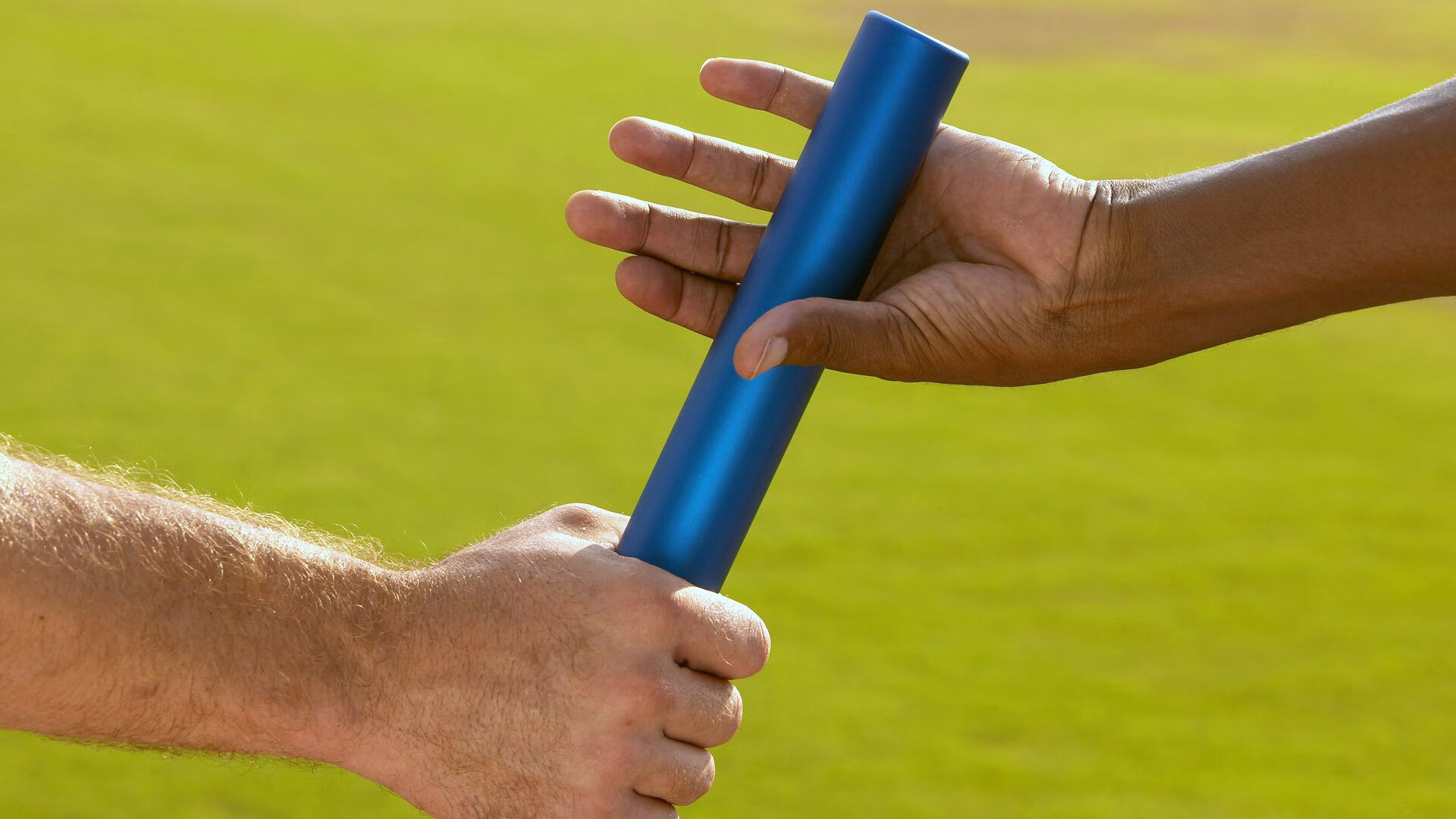 压力下的绽放,霍勒迪在北京队对阵奇才的夜晚完成自我证明