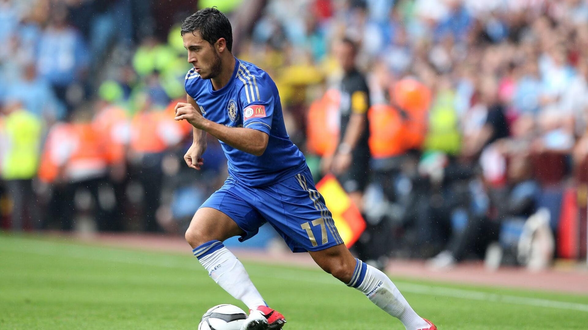 绿茵场与硬木地板的交响,当西甲德比遇见森林狼的碾压风暴