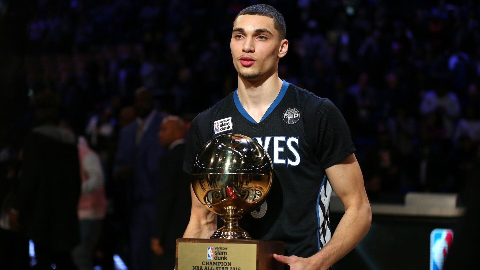 横跨欧亚的足球叙事，从安塔利亚的战术博弈到威斯特法伦的钢铁意志