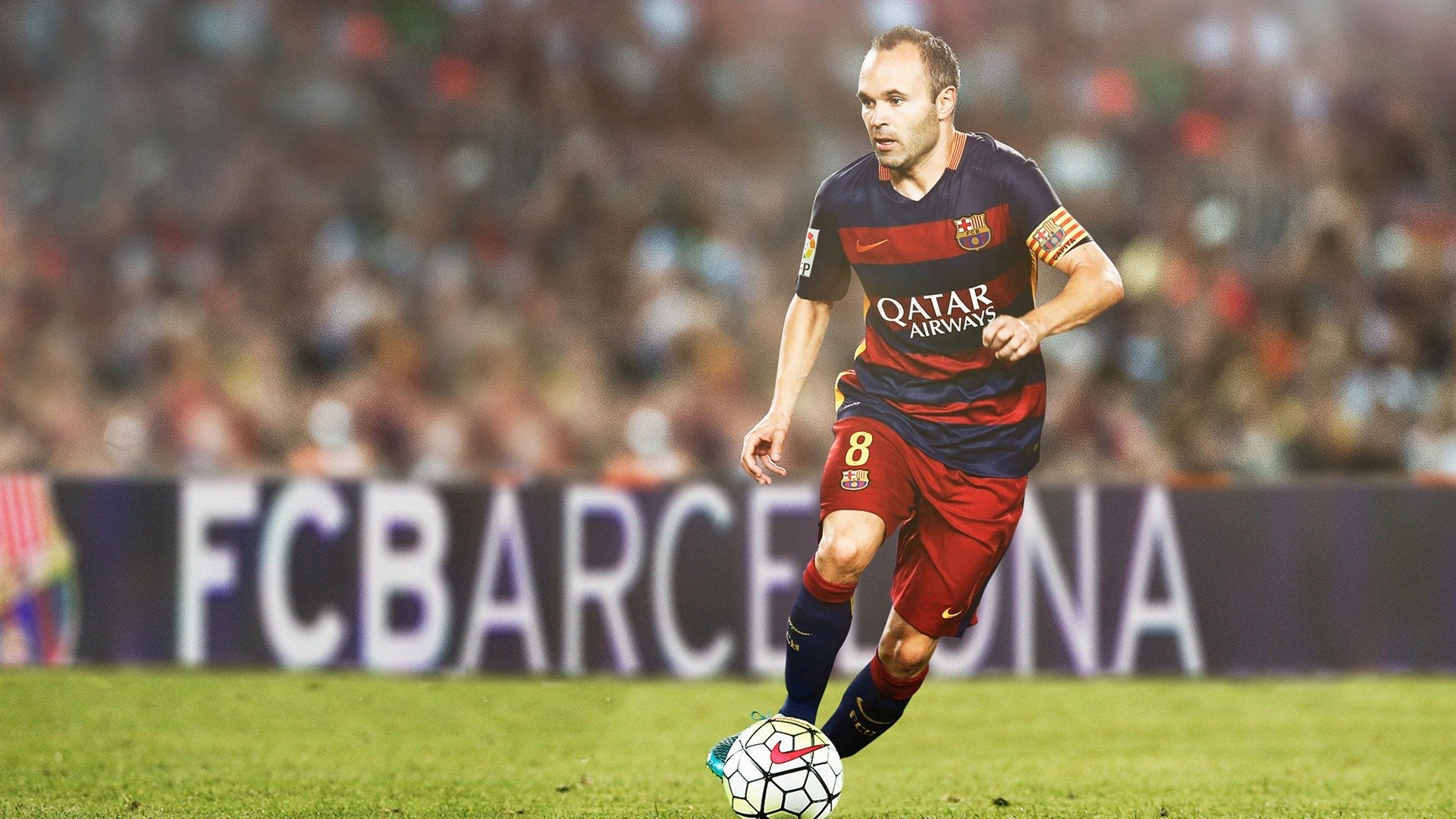 广厦屠龙记，当CBA铁军掀翻NBA神话，布伦森在另一个战场宣告存在